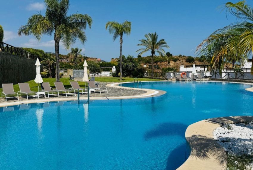 R5417614-Apartment-For-Sale-Marbella-Duplex-3-Beds-175-Built