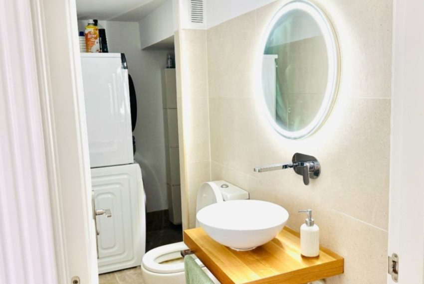 R5417614-Apartment-For-Sale-Marbella-Duplex-3-Beds-175-Built-9