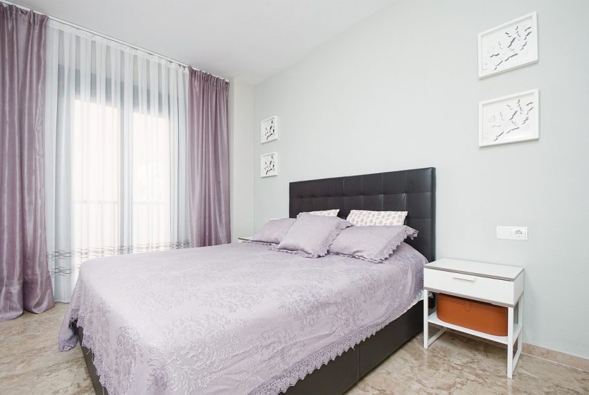 R5418178-Apartment-For-Sale-San-Pedro-de-Alcantara-Middle-Floor-Apartment-3-Beds-180-Built-10