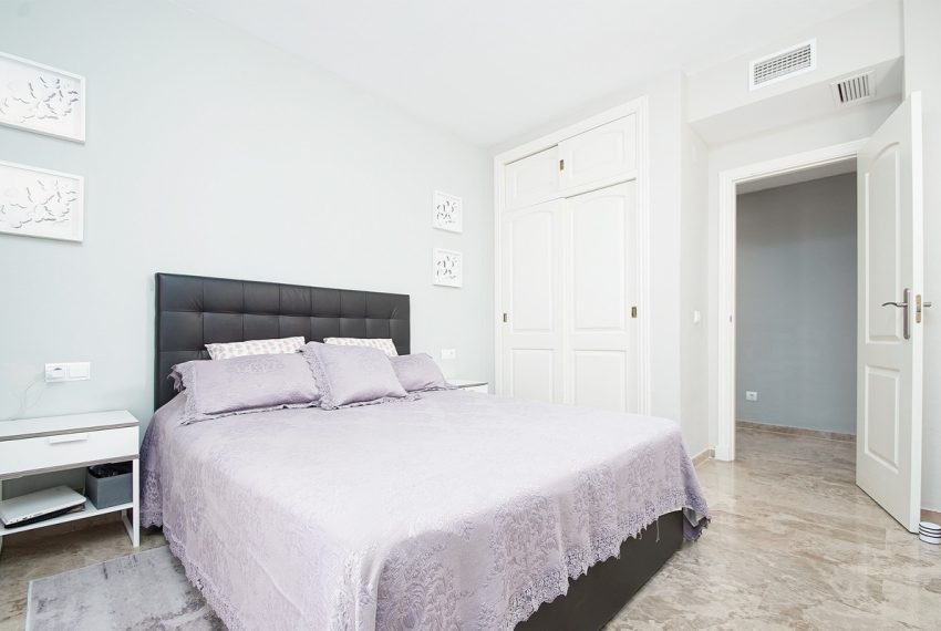 R5418178-Apartment-For-Sale-San-Pedro-de-Alcantara-Middle-Floor-Apartment-3-Beds-180-Built-11