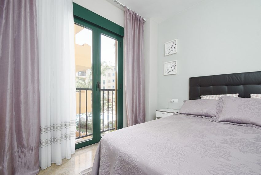R5418178-Apartment-For-Sale-San-Pedro-de-Alcantara-Middle-Floor-Apartment-3-Beds-180-Built-12
