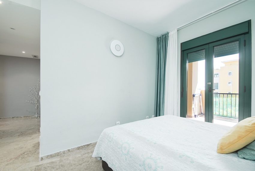R5418178-Apartment-For-Sale-San-Pedro-de-Alcantara-Middle-Floor-Apartment-3-Beds-180-Built-14