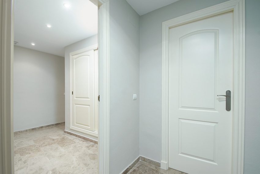 R5418178-Apartment-For-Sale-San-Pedro-de-Alcantara-Middle-Floor-Apartment-3-Beds-180-Built-15