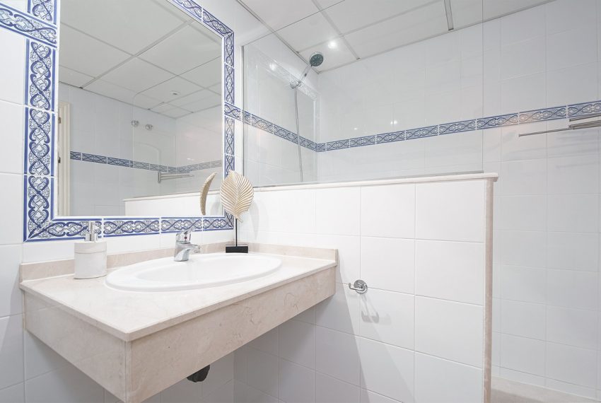 R5418178-Apartment-For-Sale-San-Pedro-de-Alcantara-Middle-Floor-Apartment-3-Beds-180-Built-18