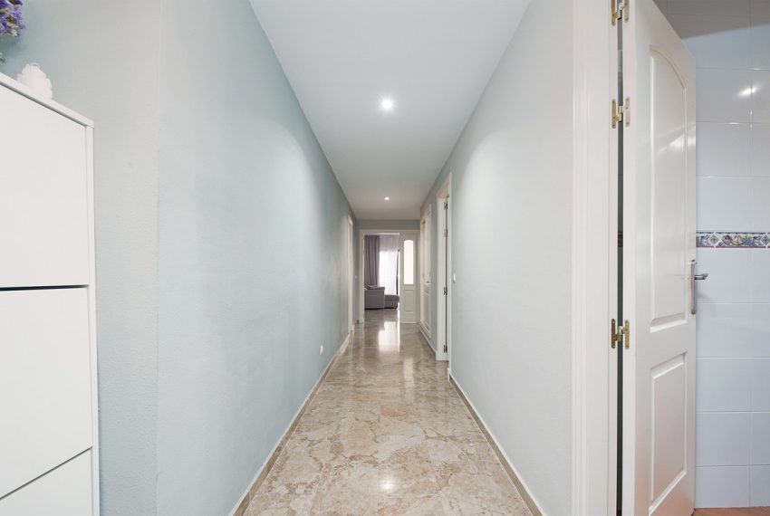 R5418178-Apartment-For-Sale-San-Pedro-de-Alcantara-Middle-Floor-Apartment-3-Beds-180-Built-5