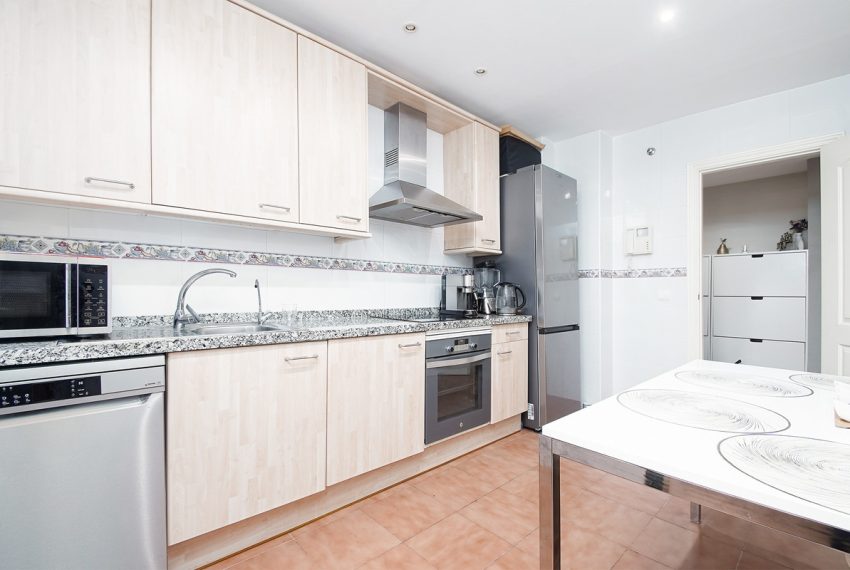 R5418178-Apartment-For-Sale-San-Pedro-de-Alcantara-Middle-Floor-Apartment-3-Beds-180-Built-6