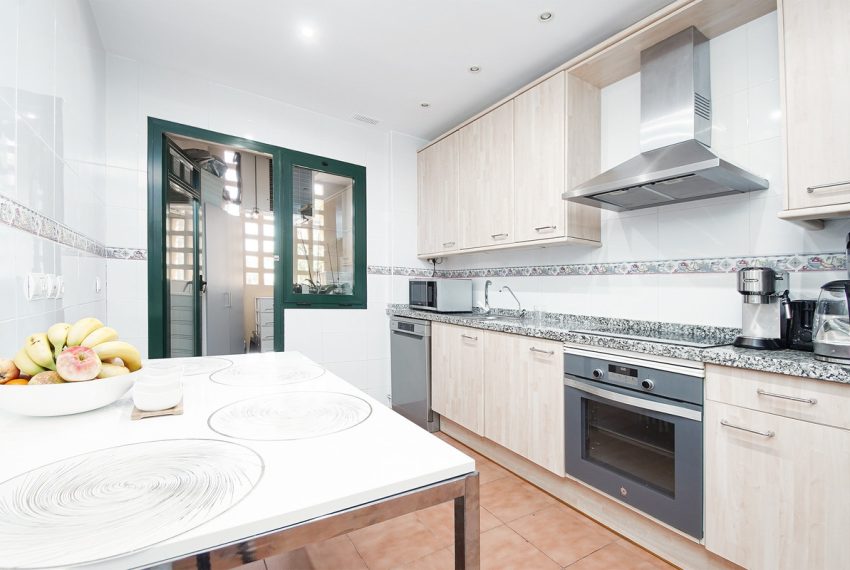 R5418178-Apartment-For-Sale-San-Pedro-de-Alcantara-Middle-Floor-Apartment-3-Beds-180-Built-7