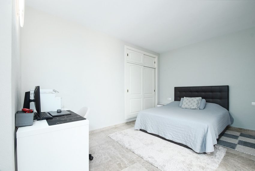 R5418178-Apartment-For-Sale-San-Pedro-de-Alcantara-Middle-Floor-Apartment-3-Beds-180-Built-9