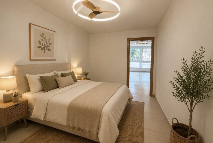 R5418259-Apartment-For-Sale-Marbella-Middle-Floor-Apartment-1-Beds-55-Built-1