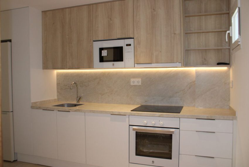 R5418259-Apartment-For-Sale-Marbella-Middle-Floor-Apartment-1-Beds-55-Built-10