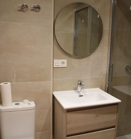 R5418259-Apartment-For-Sale-Marbella-Middle-Floor-Apartment-1-Beds-55-Built-11