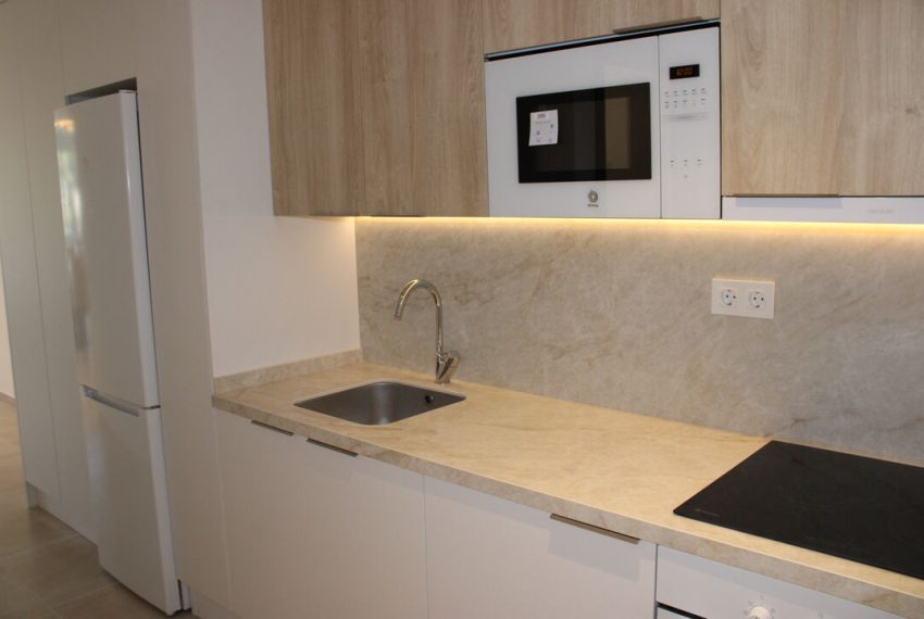 R5418259-Apartment-For-Sale-Marbella-Middle-Floor-Apartment-1-Beds-55-Built-12