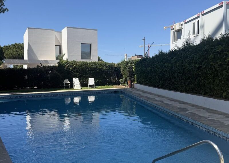 R5418259-Apartment-For-Sale-Marbella-Middle-Floor-Apartment-1-Beds-55-Built-13