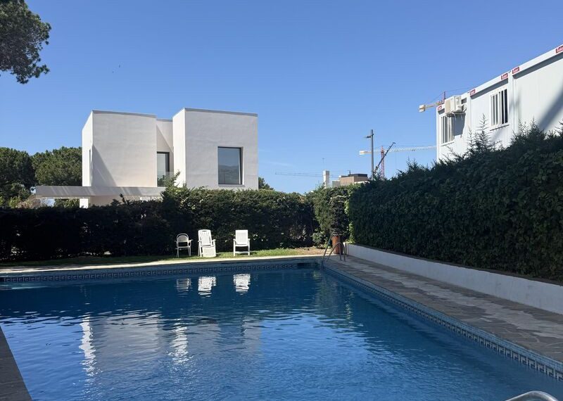 R5418259-Apartment-For-Sale-Marbella-Middle-Floor-Apartment-1-Beds-55-Built-14