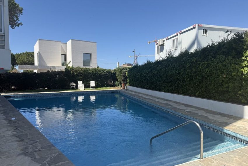 R5418259-Apartment-For-Sale-Marbella-Middle-Floor-Apartment-1-Beds-55-Built-15