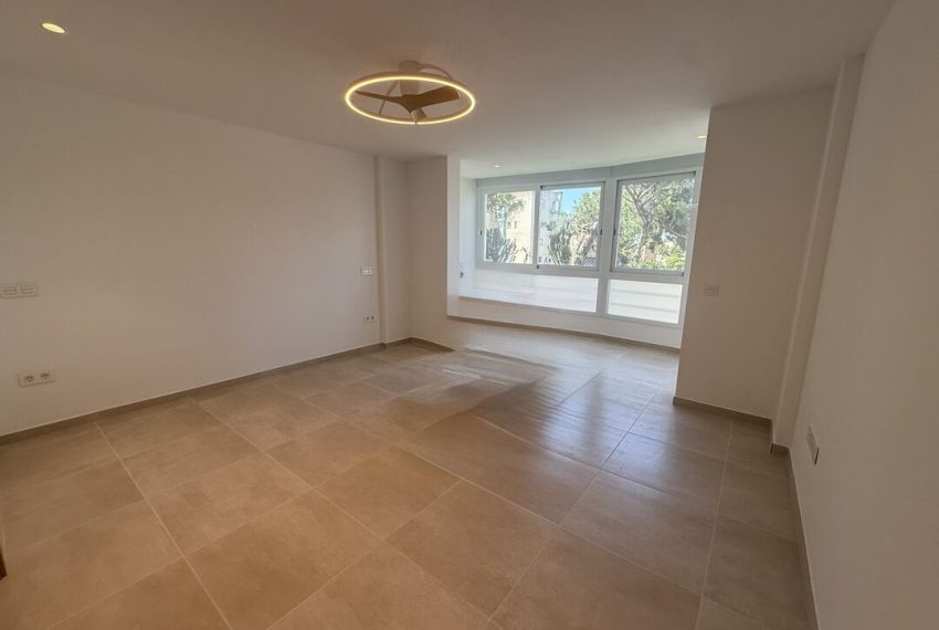 R5418259-Apartment-For-Sale-Marbella-Middle-Floor-Apartment-1-Beds-55-Built-2