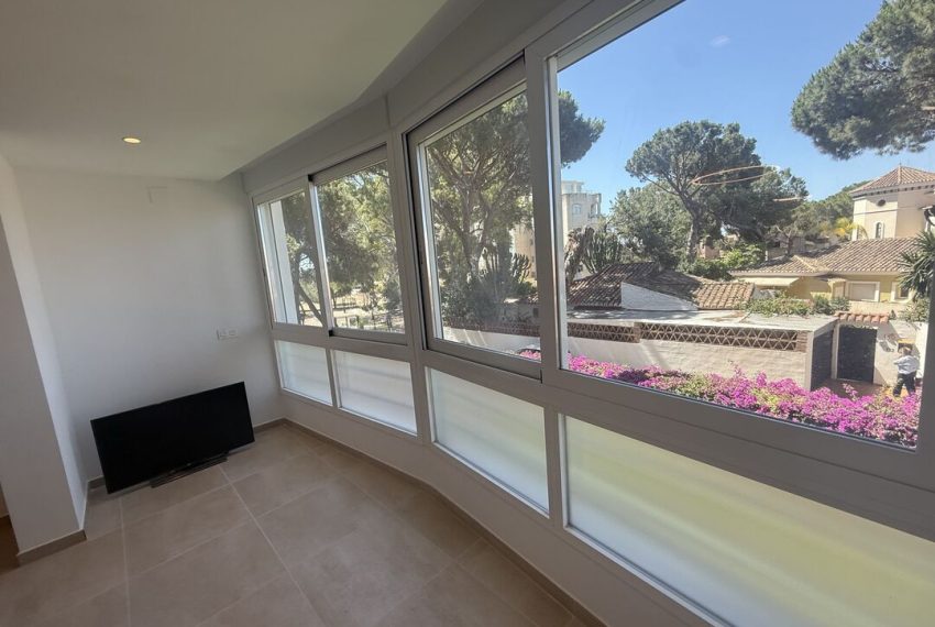 R5418259-Apartment-For-Sale-Marbella-Middle-Floor-Apartment-1-Beds-55-Built-3