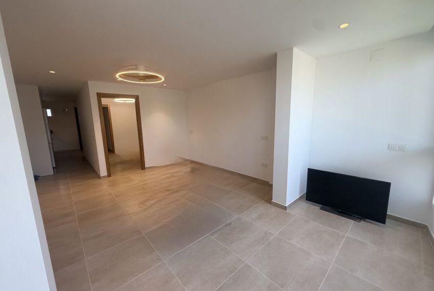 R5418259-Apartment-For-Sale-Marbella-Middle-Floor-Apartment-1-Beds-55-Built-4