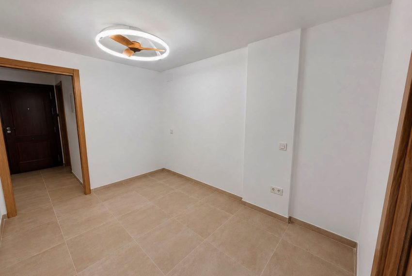 R5418259-Apartment-For-Sale-Marbella-Middle-Floor-Apartment-1-Beds-55-Built-5