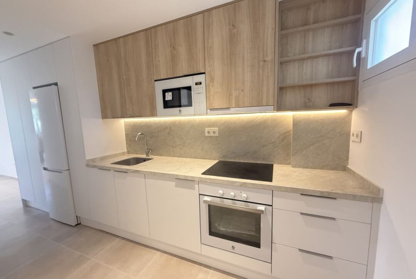 R5418259-Apartment-For-Sale-Marbella-Middle-Floor-Apartment-1-Beds-55-Built-6