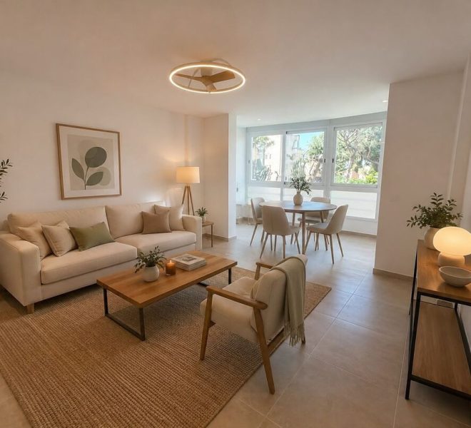R5418259-Image 1-Middle Floor Apartment - 1 Beds - 55 Built