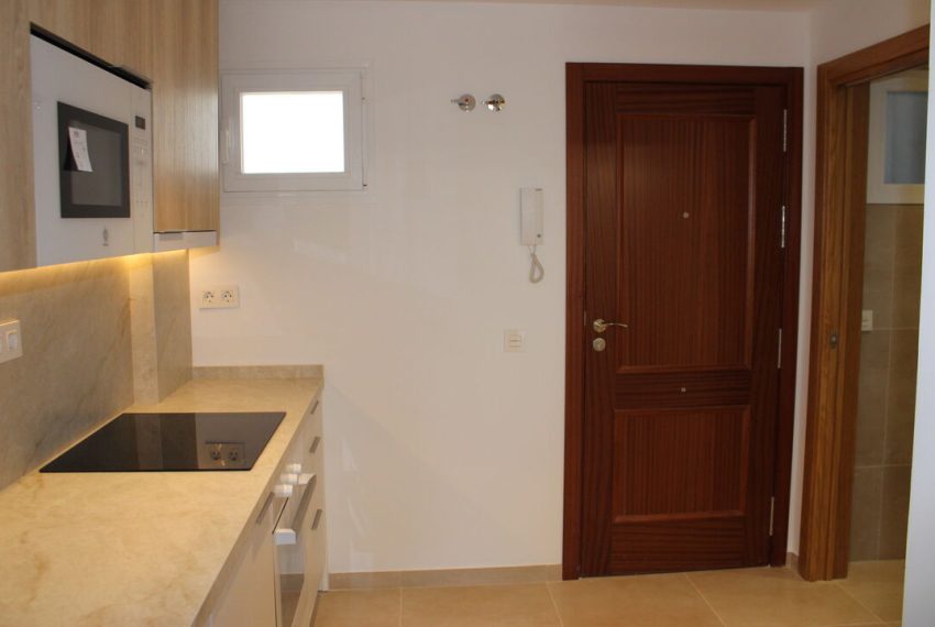 R5418259-Apartment-For-Sale-Marbella-Middle-Floor-Apartment-1-Beds-55-Built-7