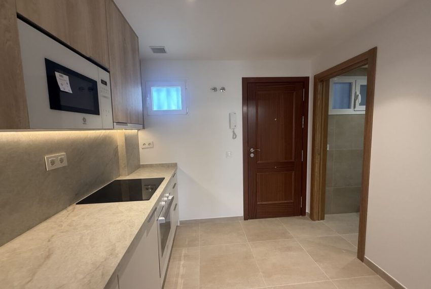 R5418259-Apartment-For-Sale-Marbella-Middle-Floor-Apartment-1-Beds-55-Built-8