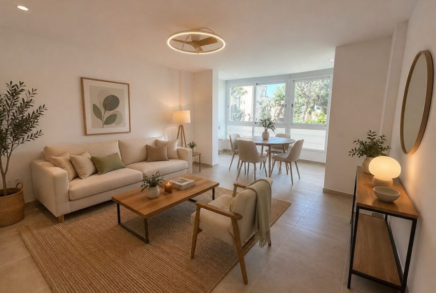 R5418259-Apartment-For-Sale-Marbella-Middle-Floor-Apartment-1-Beds-55-Built