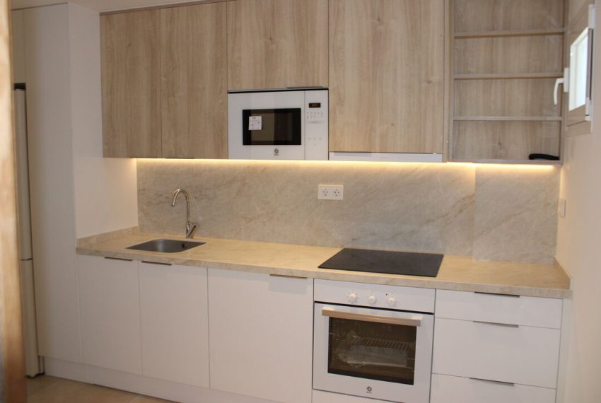 R5418259-Apartment-For-Sale-Marbella-Middle-Floor-Apartment-1-Beds-55-Built-9