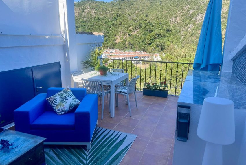 R5418913-Apartment-For-Sale-Benahavis-Middle-Floor-Studio-0-Beds-43-Built-1