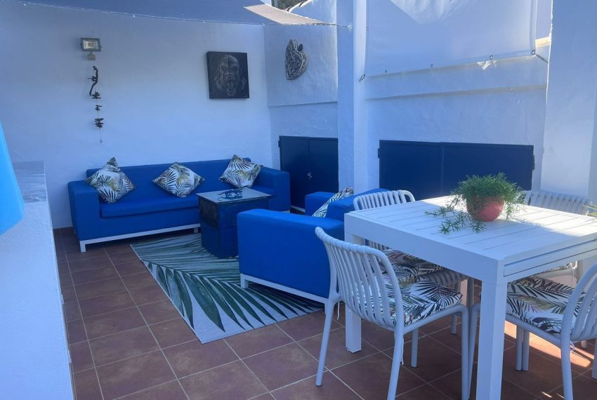 R5418913-Apartment-For-Sale-Benahavis-Middle-Floor-Studio-0-Beds-43-Built-10