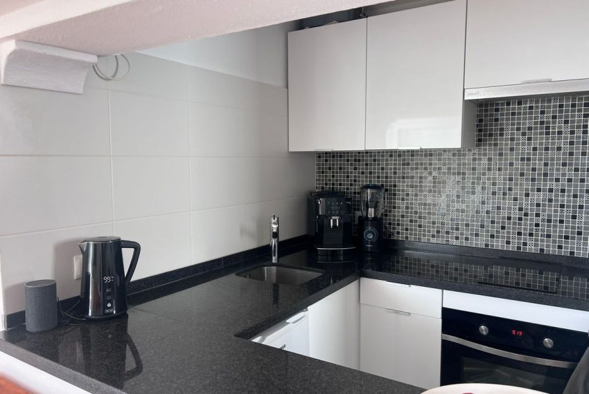 R5418913-Apartment-For-Sale-Benahavis-Middle-Floor-Studio-0-Beds-43-Built-11