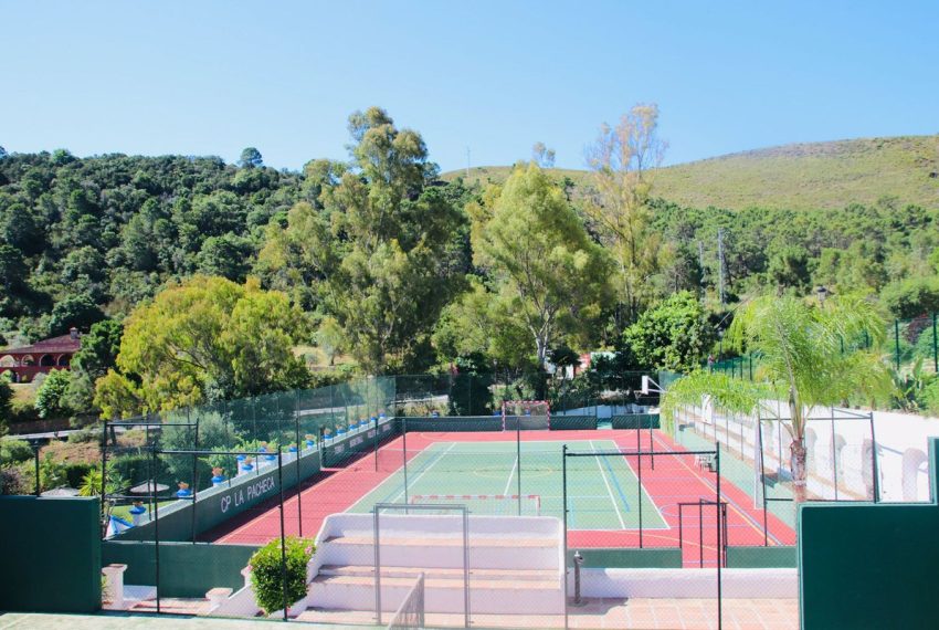 R5418913-Apartment-For-Sale-Benahavis-Middle-Floor-Studio-0-Beds-43-Built-12