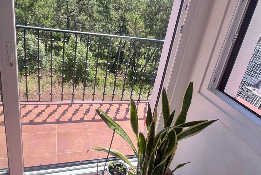 R5418913-Apartment-For-Sale-Benahavis-Middle-Floor-Studio-0-Beds-43-Built-14