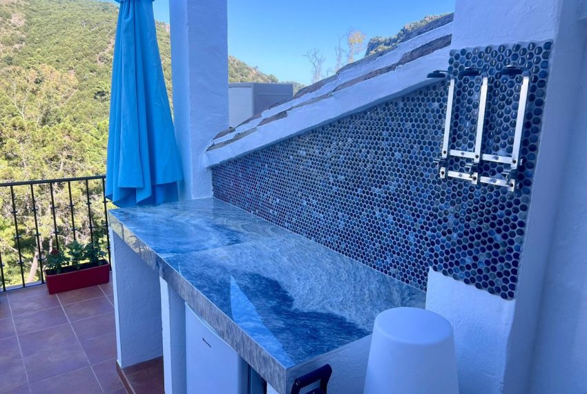 R5418913-Apartment-For-Sale-Benahavis-Middle-Floor-Studio-0-Beds-43-Built-15