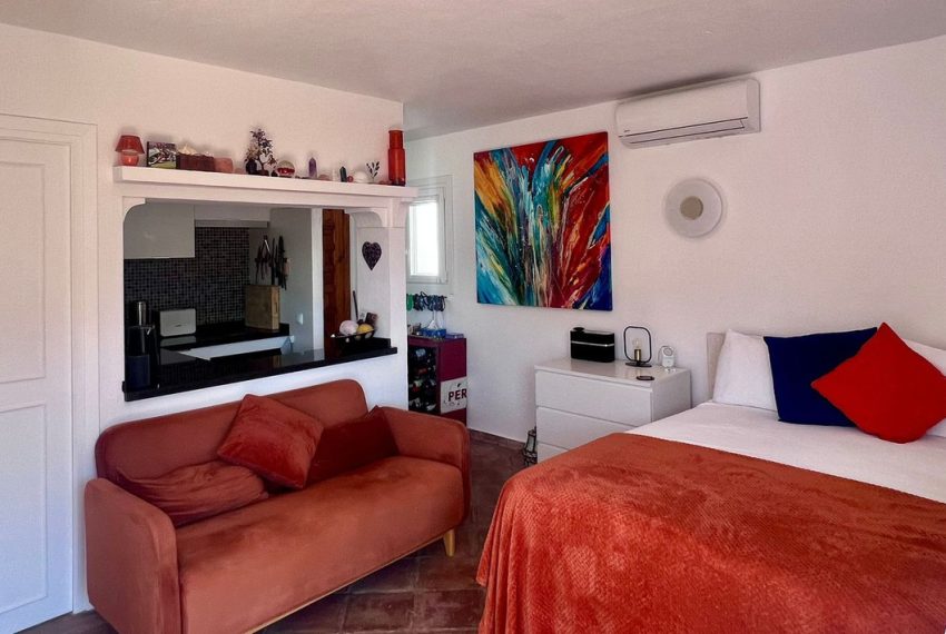 R5418913-Apartment-For-Sale-Benahavis-Middle-Floor-Studio-0-Beds-43-Built-17