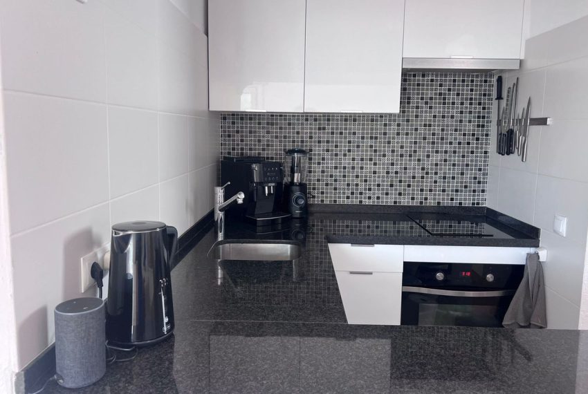 R5418913-Apartment-For-Sale-Benahavis-Middle-Floor-Studio-0-Beds-43-Built-18