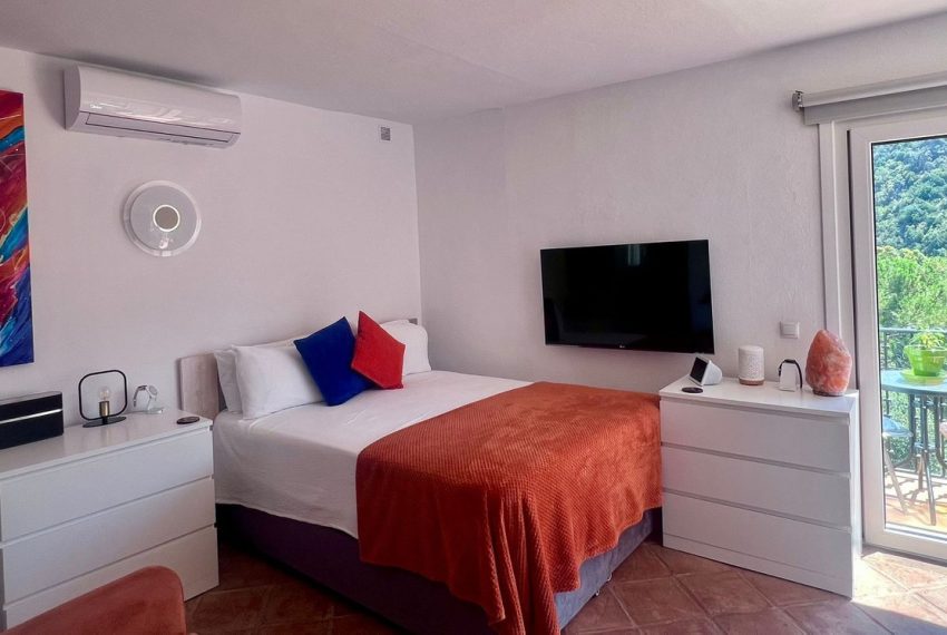 R5418913-Apartment-For-Sale-Benahavis-Middle-Floor-Studio-0-Beds-43-Built-19