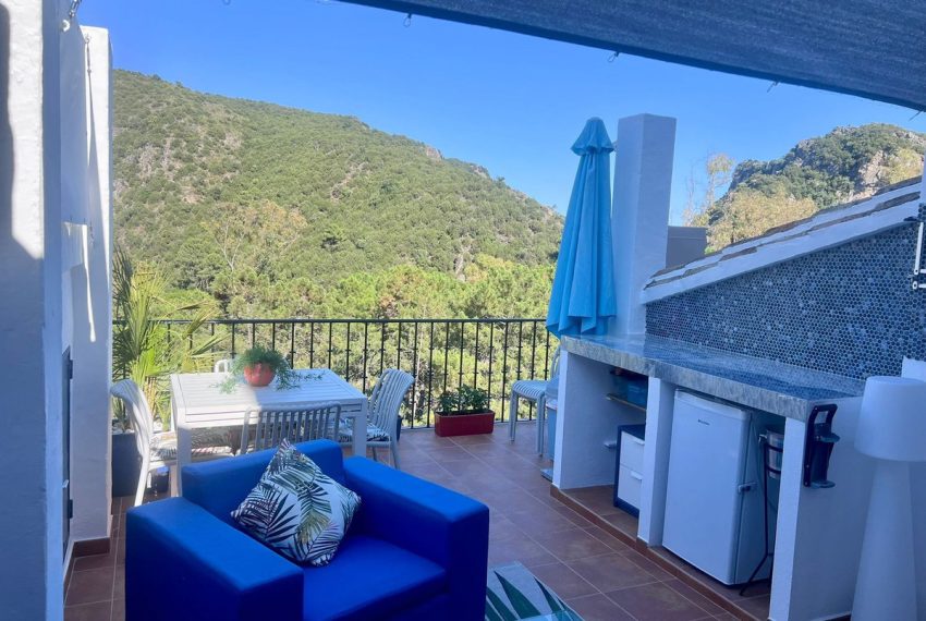 R5418913-Apartment-For-Sale-Benahavis-Middle-Floor-Studio-0-Beds-43-Built-2