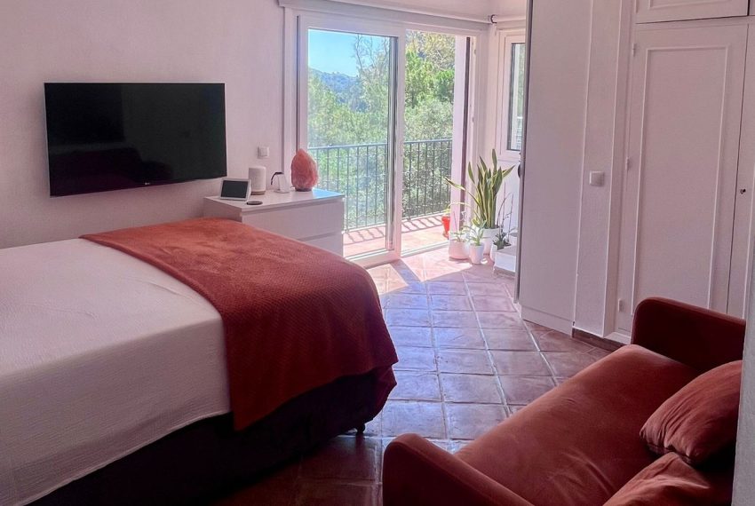 R5418913-Apartment-For-Sale-Benahavis-Middle-Floor-Studio-0-Beds-43-Built-3
