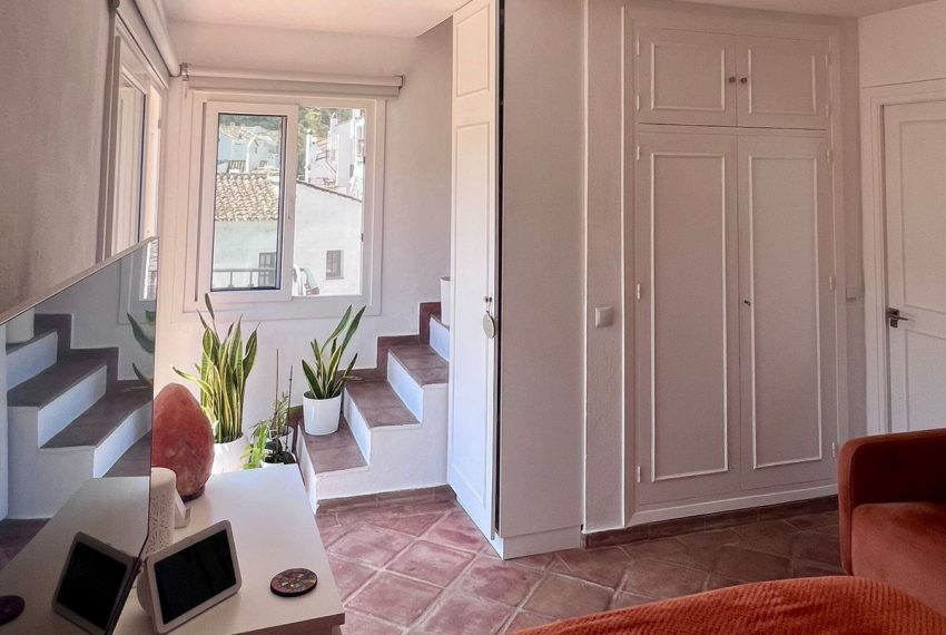 R5418913-Apartment-For-Sale-Benahavis-Middle-Floor-Studio-0-Beds-43-Built-4