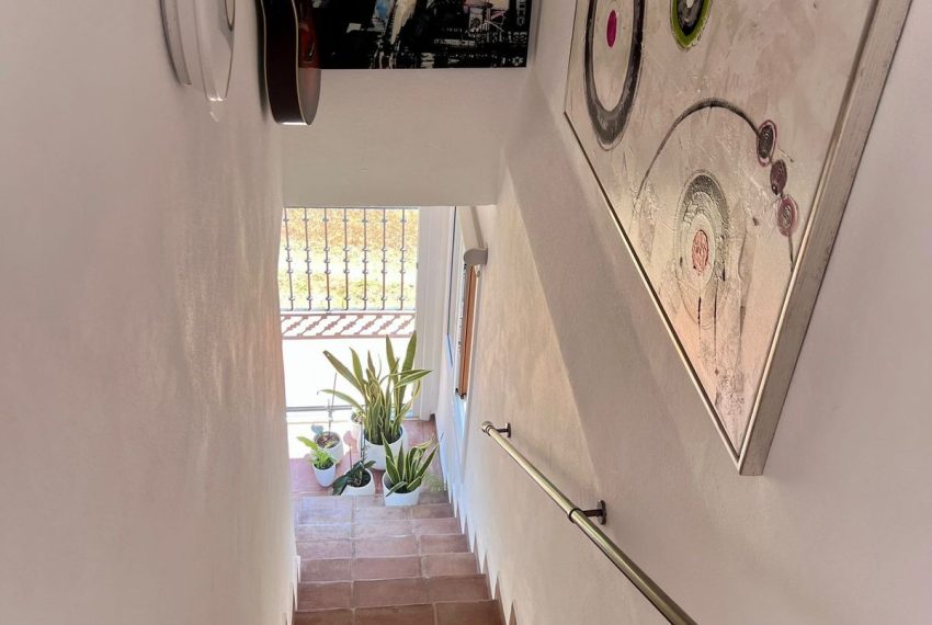 R5418913-Apartment-For-Sale-Benahavis-Middle-Floor-Studio-0-Beds-43-Built-5