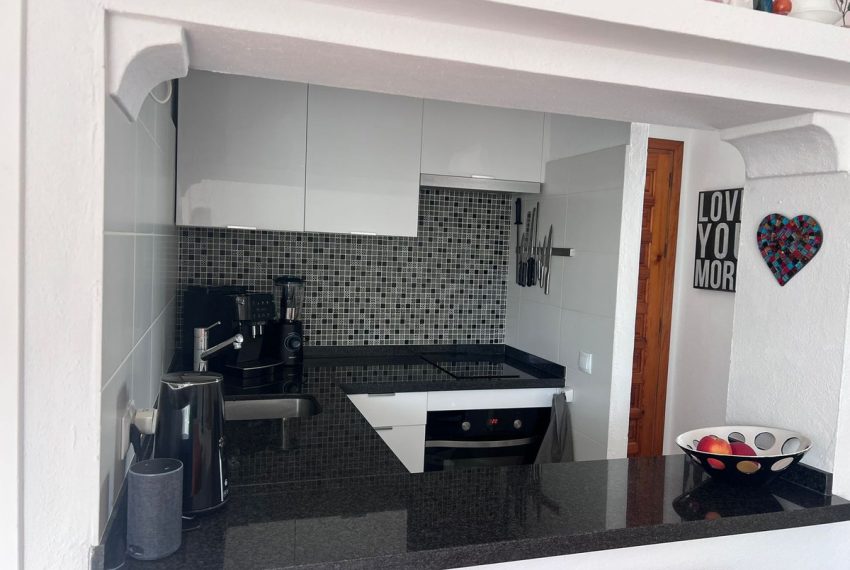 R5418913-Apartment-For-Sale-Benahavis-Middle-Floor-Studio-0-Beds-43-Built-6