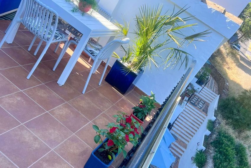 R5418913-Apartment-For-Sale-Benahavis-Middle-Floor-Studio-0-Beds-43-Built-7