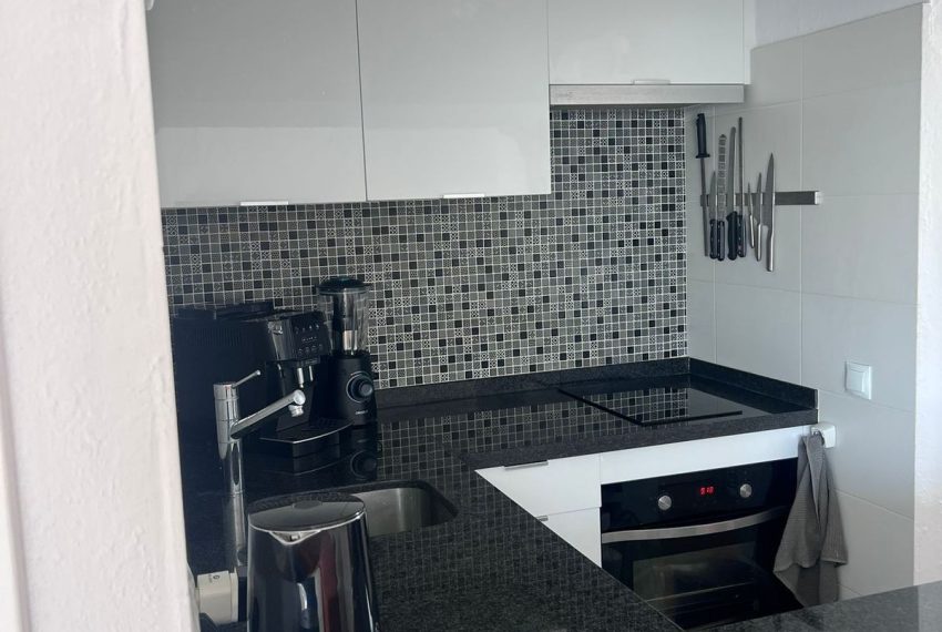 R5418913-Apartment-For-Sale-Benahavis-Middle-Floor-Studio-0-Beds-43-Built-8