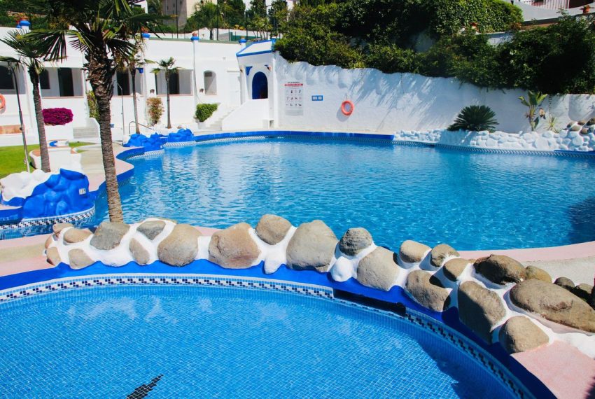 R5418913-Apartment-For-Sale-Benahavis-Middle-Floor-Studio-0-Beds-43-Built