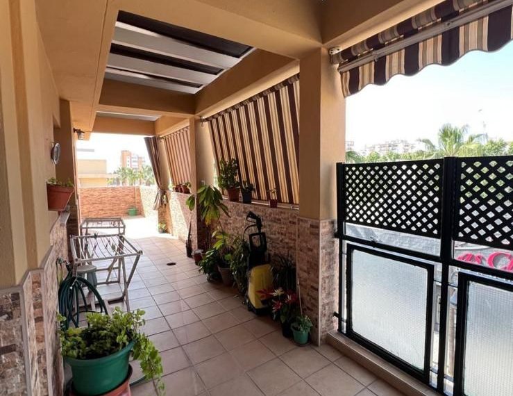 R5418940-Apartment-For-Sale-Mijas-Costa-Penthouse-4-Beds-120-Built-1