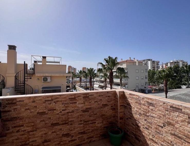 R5418940-Apartment-For-Sale-Mijas-Costa-Penthouse-4-Beds-120-Built-10