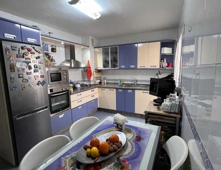 R5418940-Apartment-For-Sale-Mijas-Costa-Penthouse-4-Beds-120-Built-12