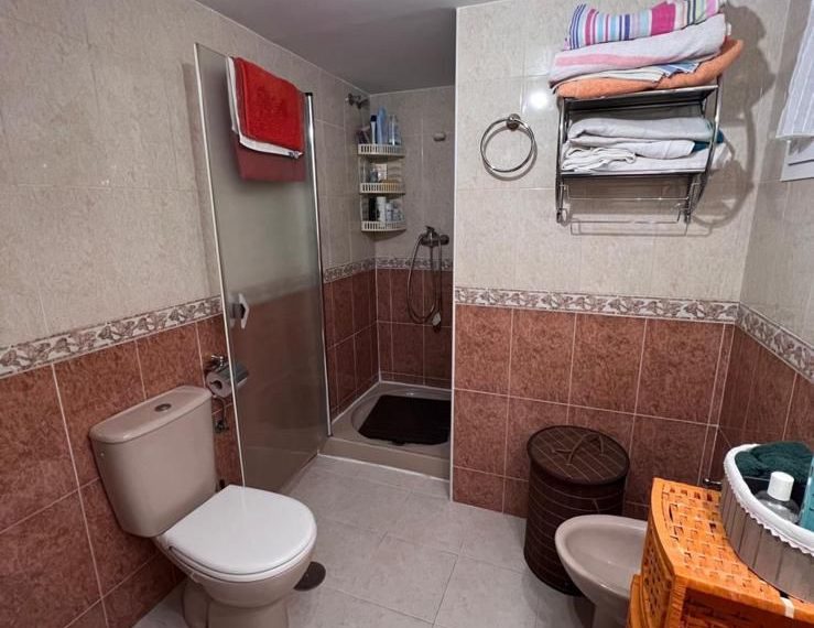 R5418940-Apartment-For-Sale-Mijas-Costa-Penthouse-4-Beds-120-Built-13